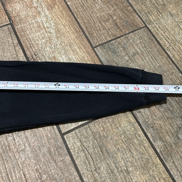 Vintage Gear For Sports Missouri Tigers Black Crewneck Sweater - Picture 9 of 9